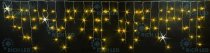 Гирлянда Rich LED RL-i3*0.5F-T/Y