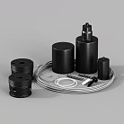 Набор для вертикального подвесного монтажа Maytoni 20309