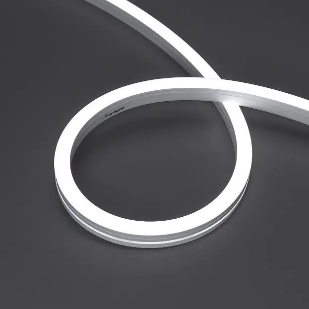 Светодиодная лента герметичная MOONLIGHT-SIDE-A140-12x17mm 24V White6000 (9.6 W/m, IP67, 5m, wire x2) (Вывод кабеля боковой) Arlight 027941(1) Светодиодная лента герметичная MOONLIGHT-SIDE-A140-12x17mm 24V White6000 (9.6 W/m, IP67, 5m, wire x2) (Вывод кабеля боковой) Arlight 027941(1)