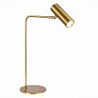 Настольная лампа ST Luce SL1006.204.01 ARPER
