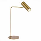 Настольная лампа ST Luce SL1006.204.01 ARPER