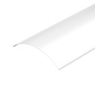 Экран Arlight 056926 SL-KANT