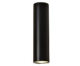 Светильник KINK Light 08598,19 Тубус