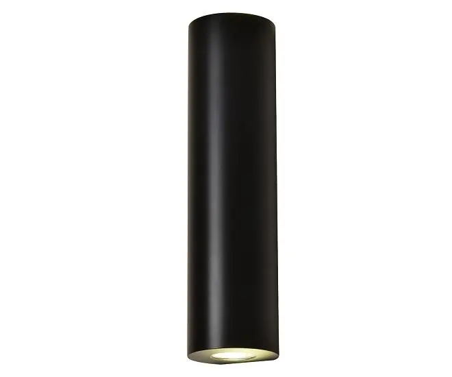 Светильник KINK Light 08598,19 Тубус Светильник KINK Light 08598,19 Тубус