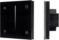 Панель управления кнопочная Arlight 028113