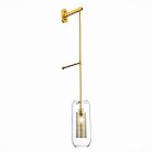 Бра ST LUCE SL1048.311.01 GERRIT