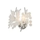 Светильник настенный Vitaluce V2832-9/2A