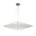 Подвесная Люстра Favourite 4305-12P Thinner