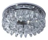 Точечный светильник Imex IL.0017.3903