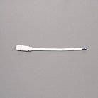 Коннектор Arlight 041021