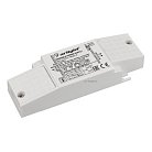 Блок питания для светодиодной ленты Arlight 026042 ARJ-SP-INS
