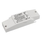 Блок питания для светодиодной ленты Arlight 026042 ARJ-SP-INS