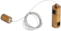 Подвес Donolux Double Suspension BBr DL20224 «CODE 1.2»