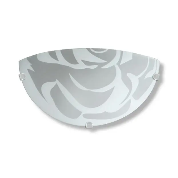 Светильник настенный Vitaluce V6017/1A Светильник настенный Vitaluce V6017/1A