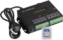 Контроллер Arlight 019859