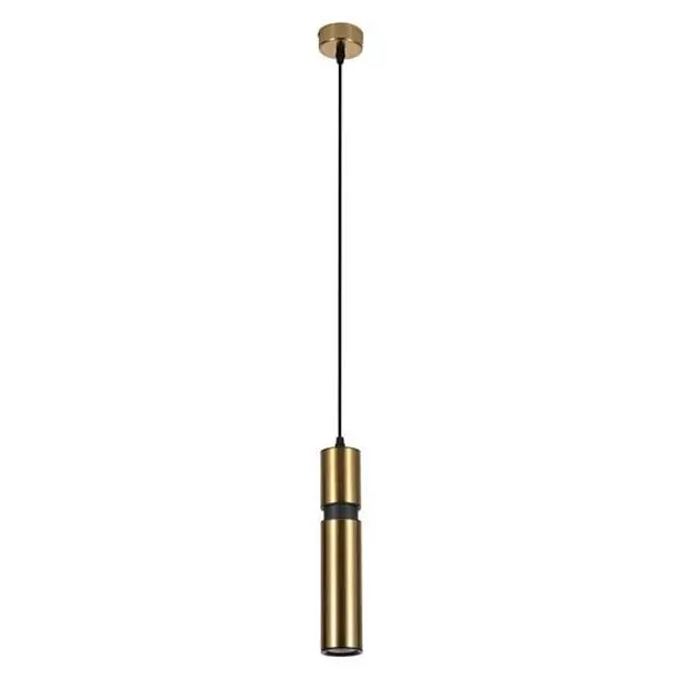 Подвесной светильник ARTE LAMP A3145SP-1PB RAN Подвесной светильник ARTE LAMP A3145SP-1PB RAN