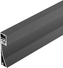 Профиль Arlight, 045433