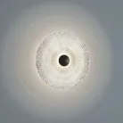 настенный светильник Eurosvet 40032/1 LED Titania a070270
