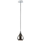 Подвес Lightstar 803037 Pentola