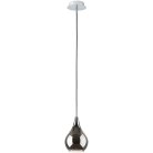 Подвес Lightstar 803037 Pentola
