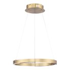 Светильник подвесной ST Luce SL6238.323.01 PARILLA