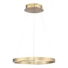 Светильник подвесной ST Luce SL6238.323.01 PARILLA