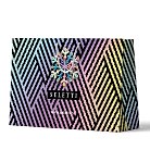 Подарочный пакет Seletti Gift Bag NY 40x60 Paper Bag