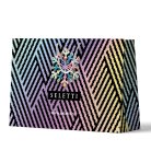 Подарочный пакет Seletti Gift Bag NY 40x60 Paper Bag
