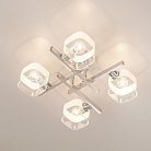 Потолочная люстра Citilux CL139240 Вирта