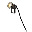 Ландшафтный светильник SLV 233570 Dasar Projector LV