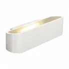 Настенный светильник SLV 151411 Ossa