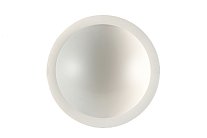 Встраиваемый светильник Mantra C0050 CABRERA