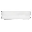 Светильник настенно-потолочный Lightstar 801810 Simple Light