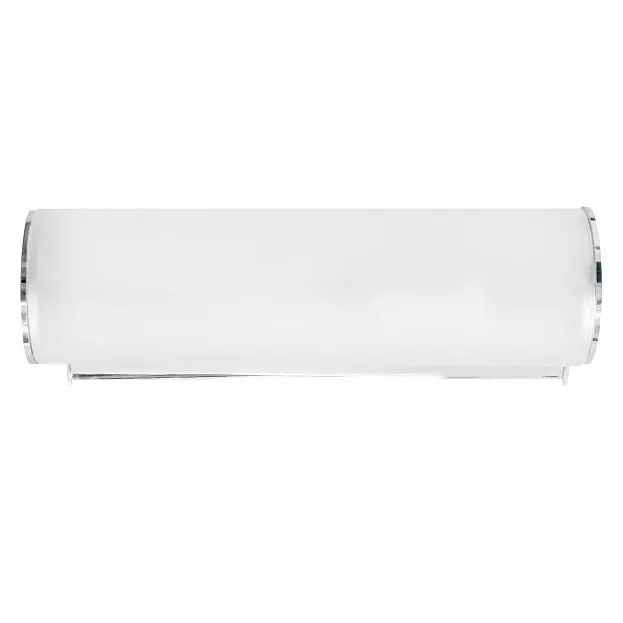 Светильник настенно-потолочный Lightstar 801810 Simple Light Светильник настенно-потолочный Lightstar 801810 Simple Light