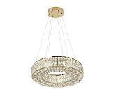 Подвес Мирта золото Kink light 07674-60A,33