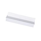 Трековый светильник магнитный 48V Favourite 4144-1U Unika Unica