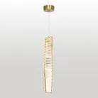 Подвесной Светильник Lussole Lsp-7251 Enterprise