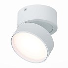Светильник потолочный поворотный ST LUCE ST651.532.14 ST651
