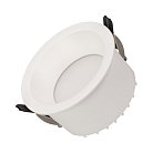 Светильник Downlight Arlight 041462 DROP