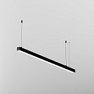 Линейный светильник Maytoni Technical LL312011 Подвесные линейные светильники