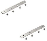 Соединитель профиля Arlight 039830