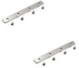 Соединитель профиля Arlight 039830