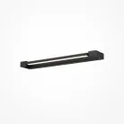 Подсветка Maytoni MIR002WL-L10B3K