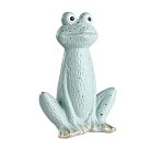 Фигурка Лягушка Eglo 427937 SAIDANE