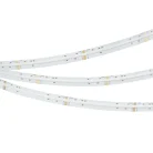 Светодиодная лента Arlight 041786 RGBW X768