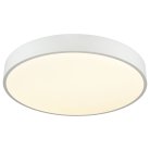 Потолочный светильник Velante 444-027-01 Современный стиль