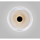 Светильник настенный Aployt APL.350.01.03 Stusia