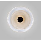 Светильник настенный Aployt APL.350.01.03 Stusia