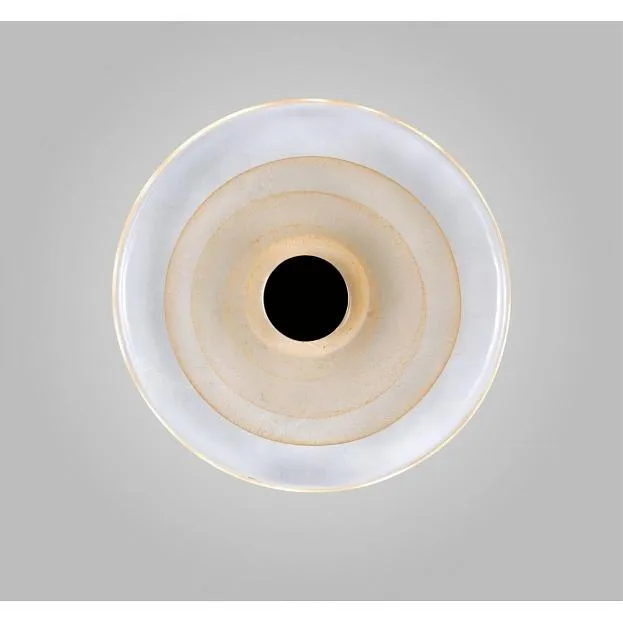 Светильник настенный Aployt APL.350.01.03 Stusia