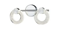 Бра Simple Story 1081-LED8WL 1081